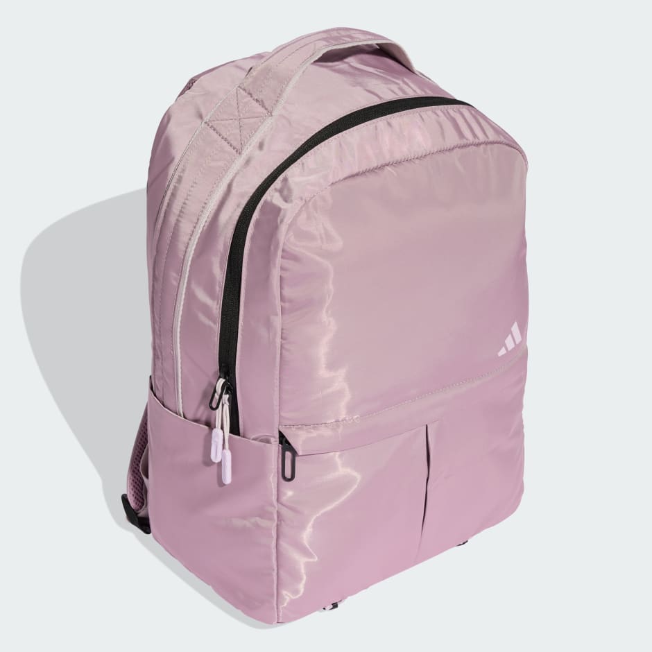 Yoga Backpack