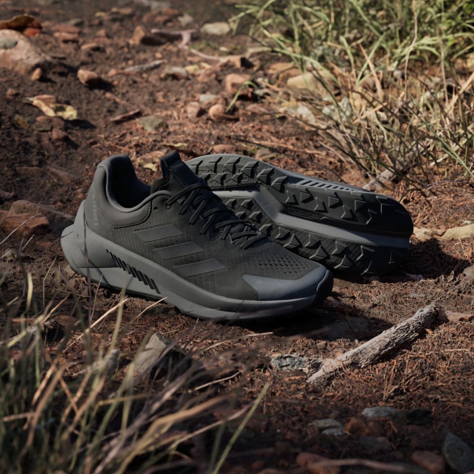 Tenisice Terrex Soulstride Flow Gore-Tex