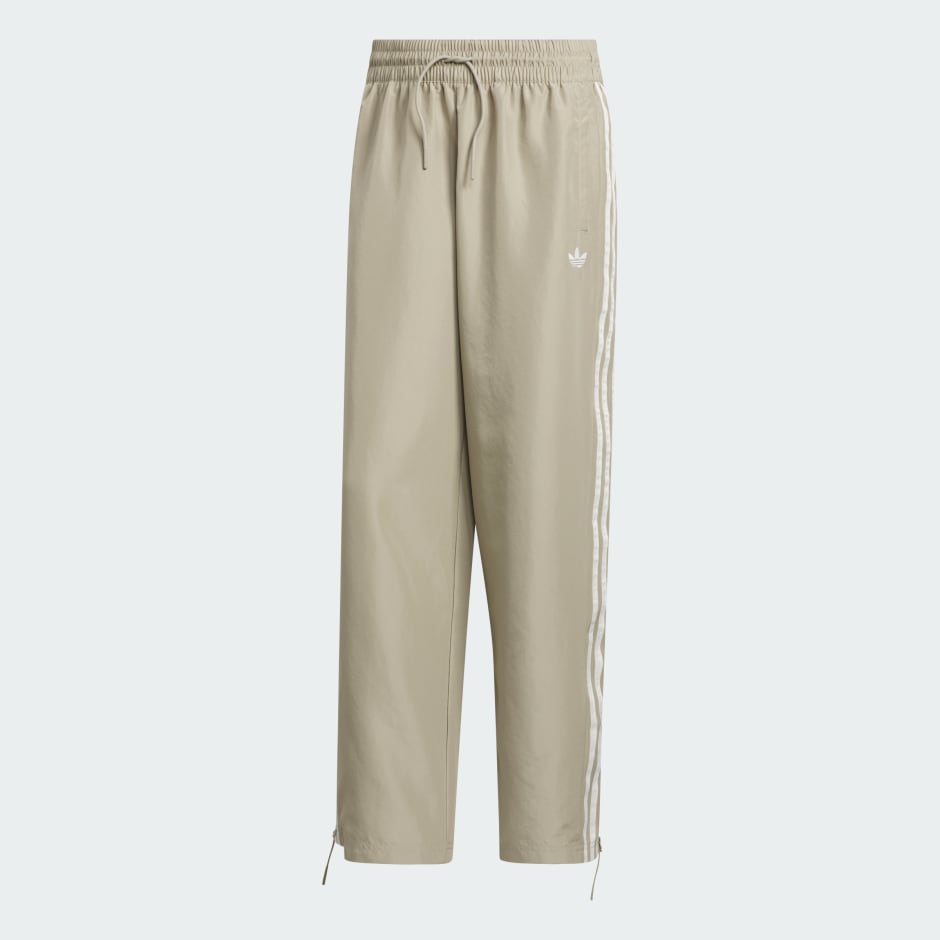 Pantaloni de baschet antiv&acirc;nt Originals