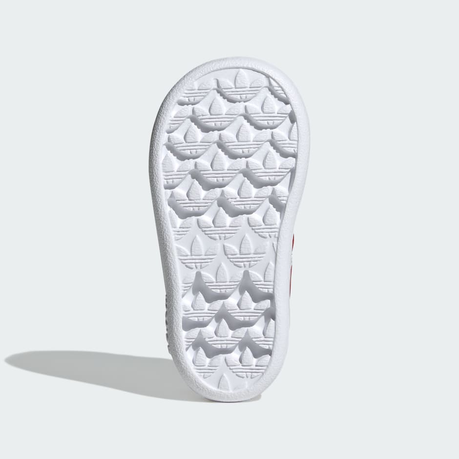 Adifom Superstar 360 鞋