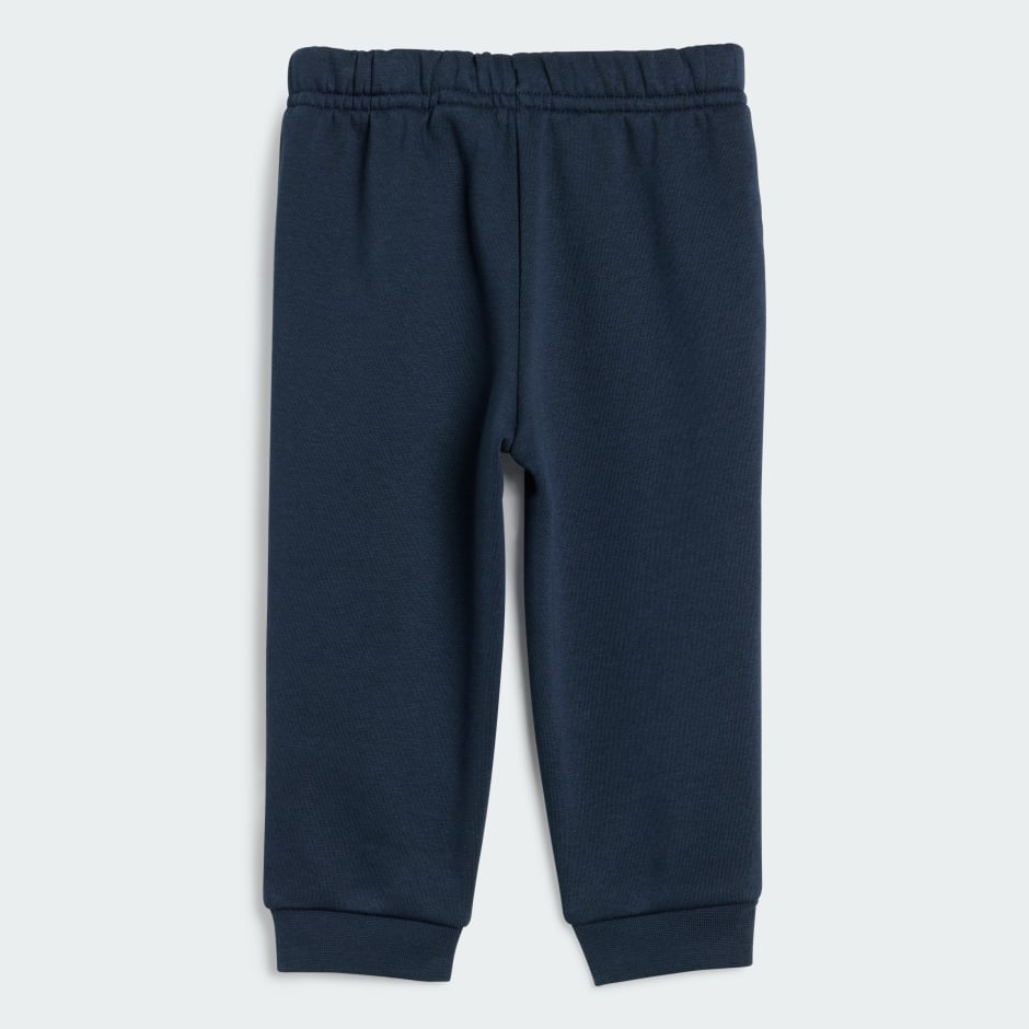 Disney Mickey Mouse Jogger Kids