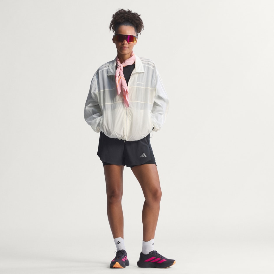 Adizero EVO SL Shoes