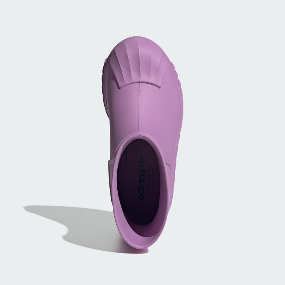 ADIFOM SUPERSTAR BOOT W