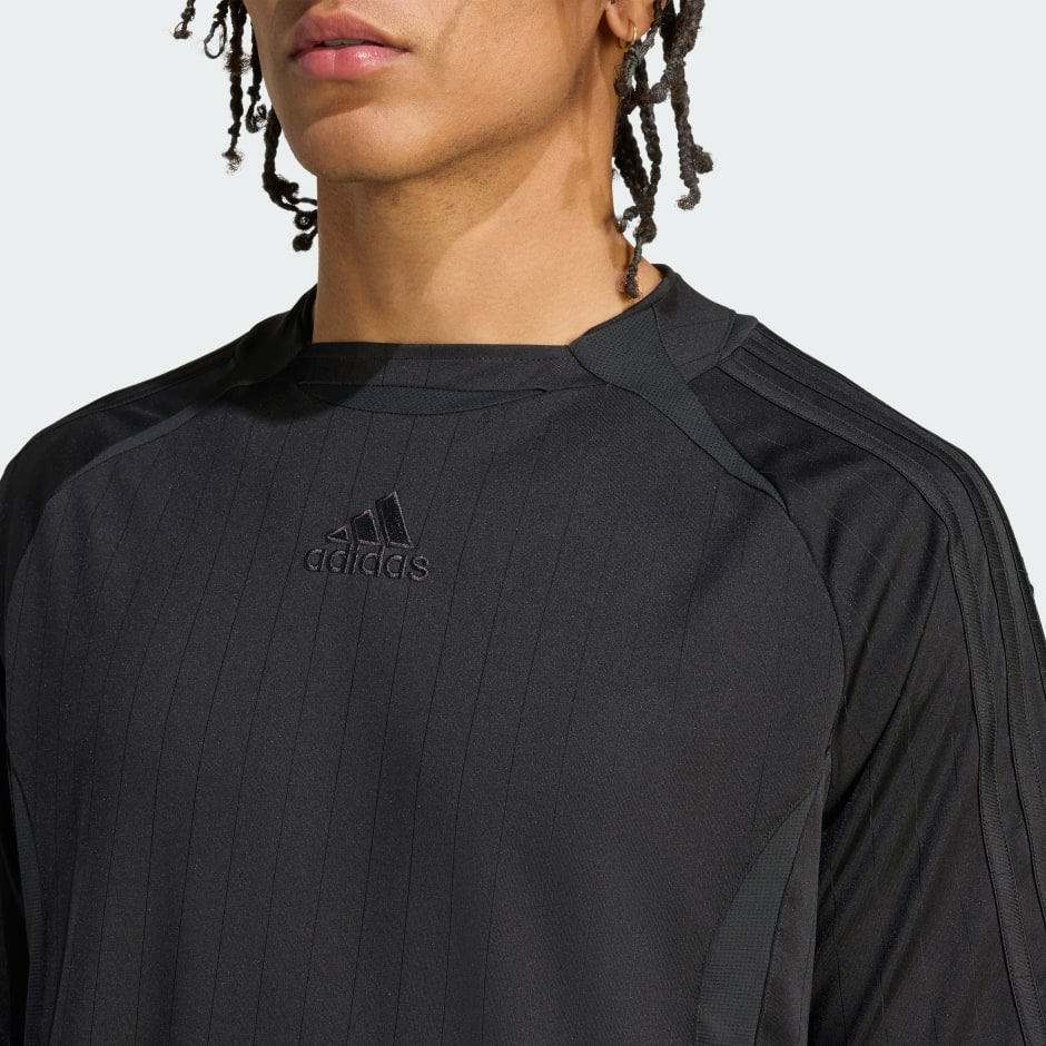 Teamgeist Adicolor Tee