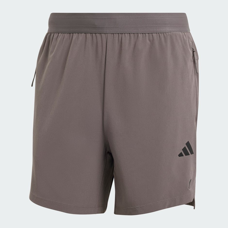 Power Workout 2-in-1 Shorts