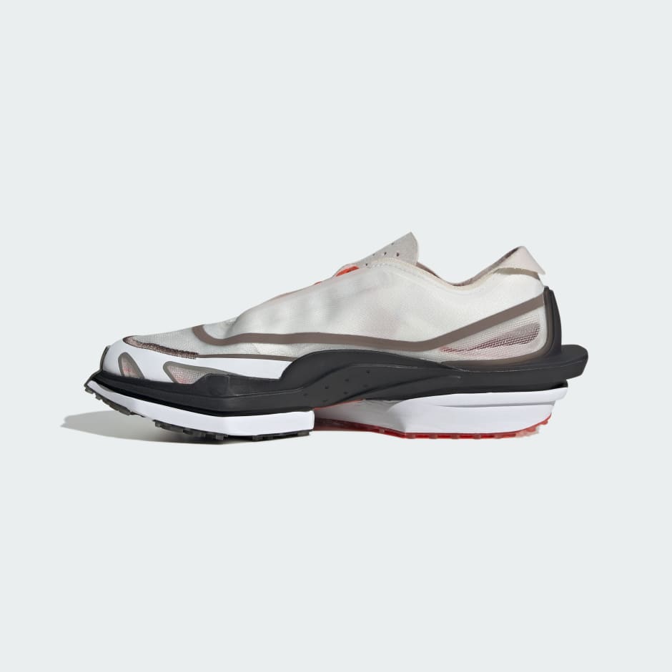 adidas by Stella McCartney Earthlight 2.0 Shoes