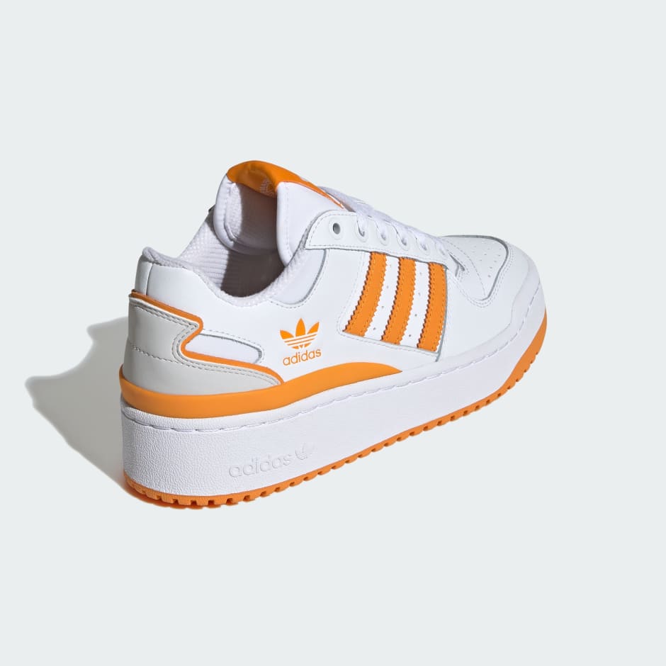 Tenis Forum Bold