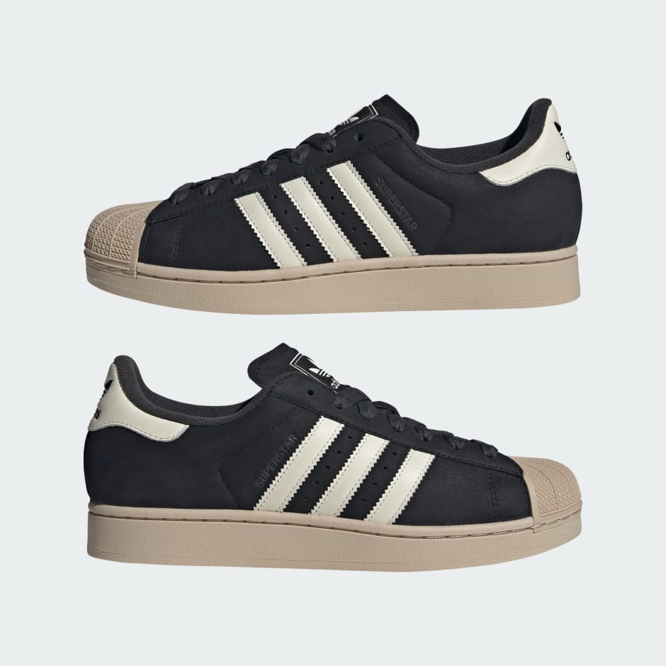 Superstar II Shoes