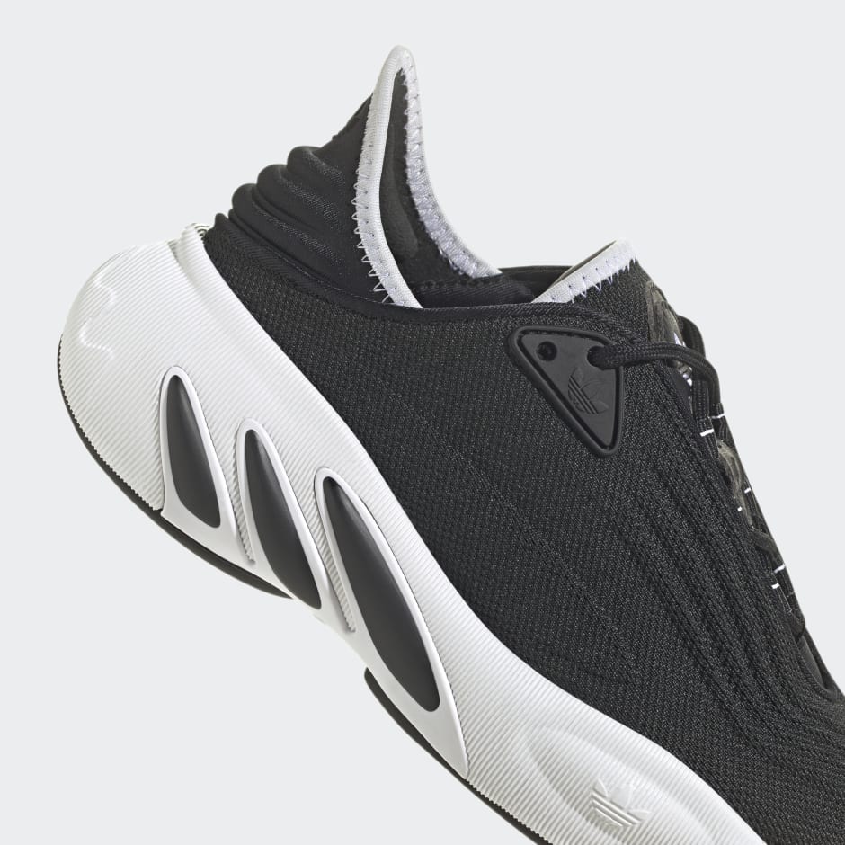 Adifom SLTN Shoes