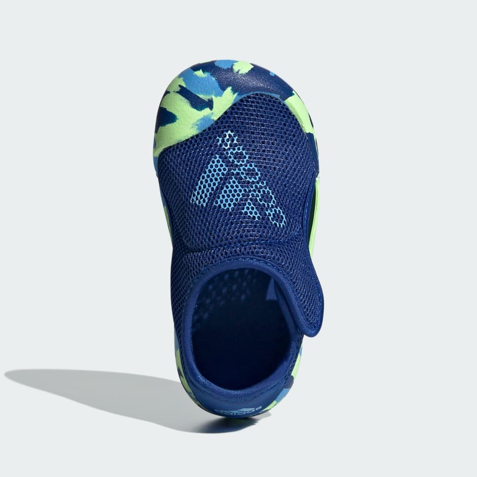 Altaventure Sport Swim Sandals