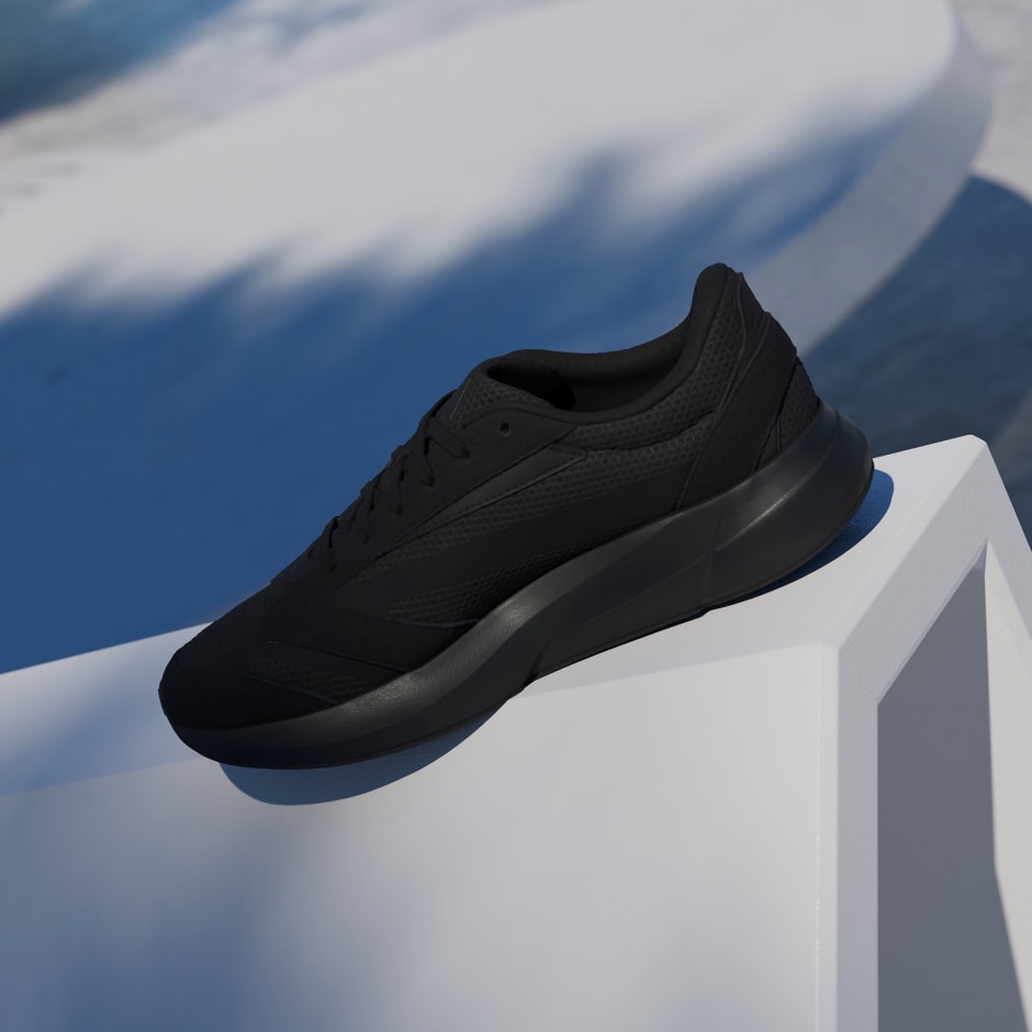 LIGHTSHIFT 2.0 SHOES