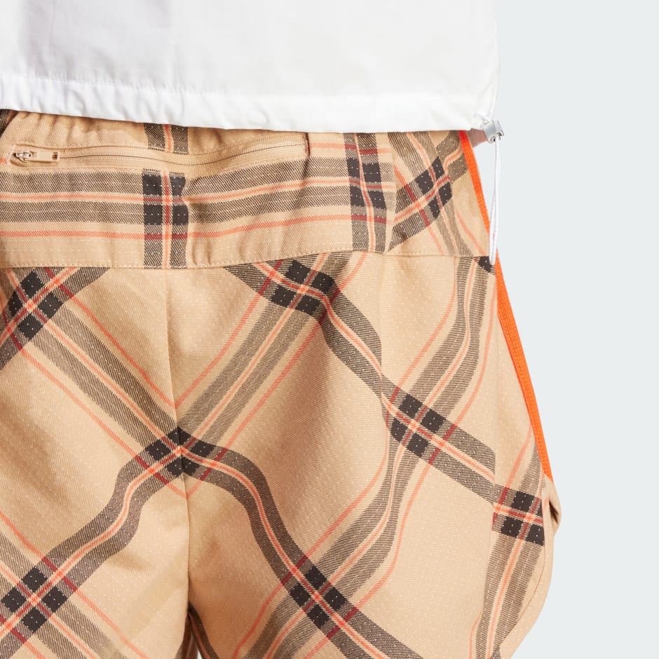 WB SHORT