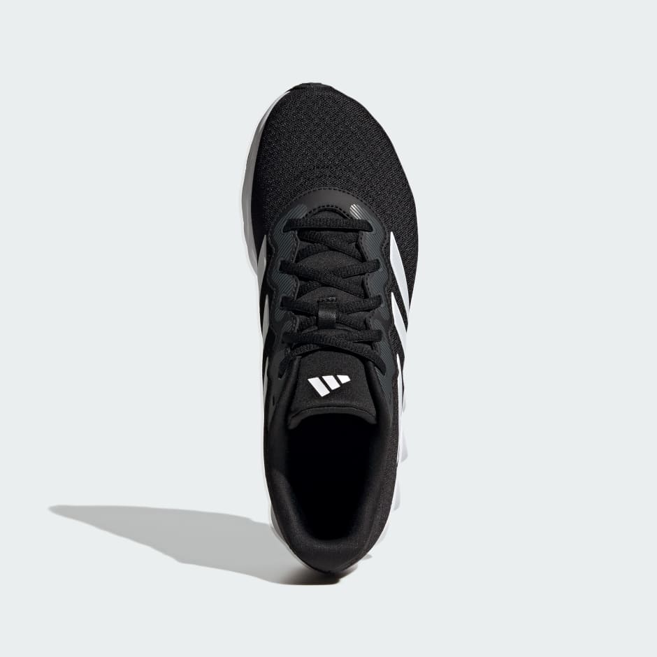 Black adidas shoes sports direct on sale
