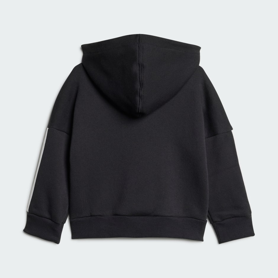 Essentials Joggers Set Kids