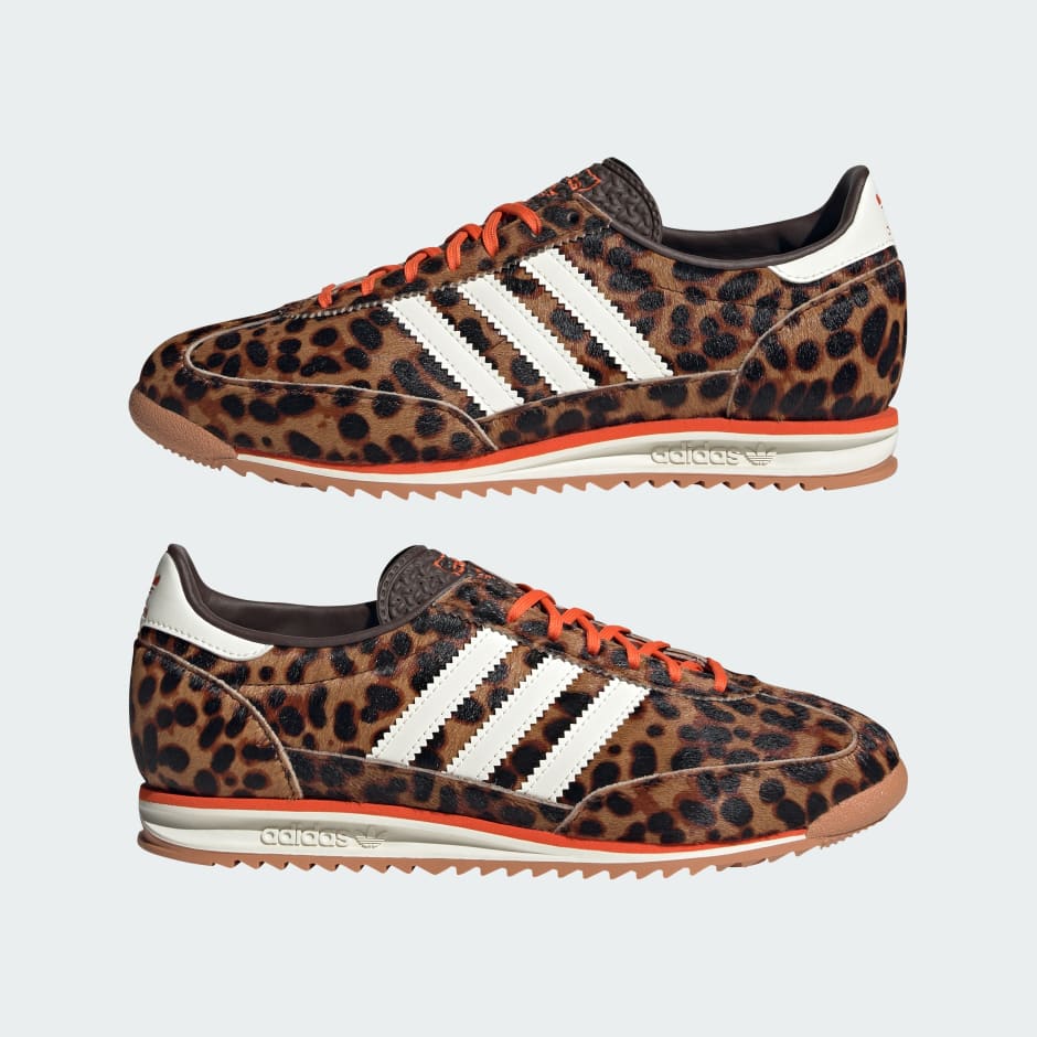 Pantofi sport SL 72 OG 