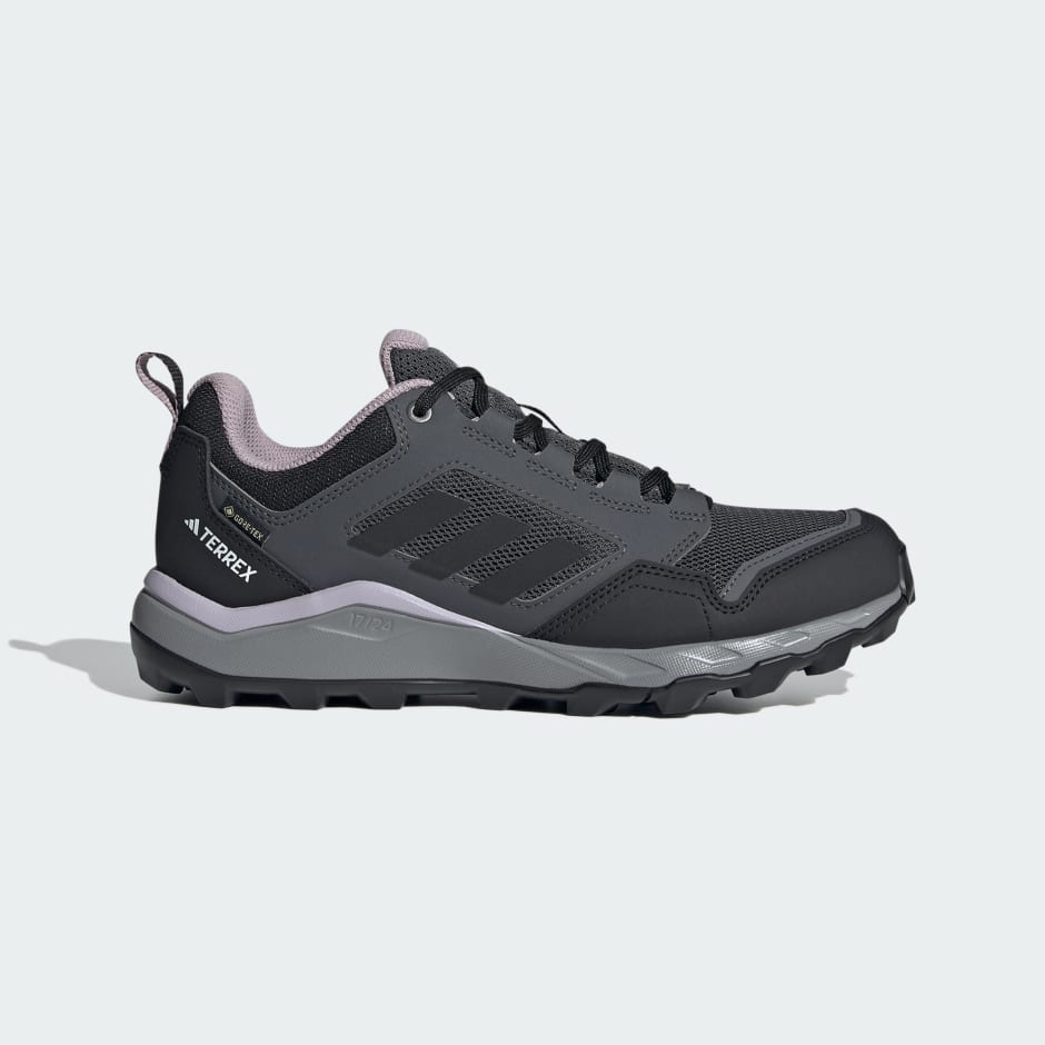 Pantofi de alergat pe trasee Tracerocker 2.0 GORE-TEX