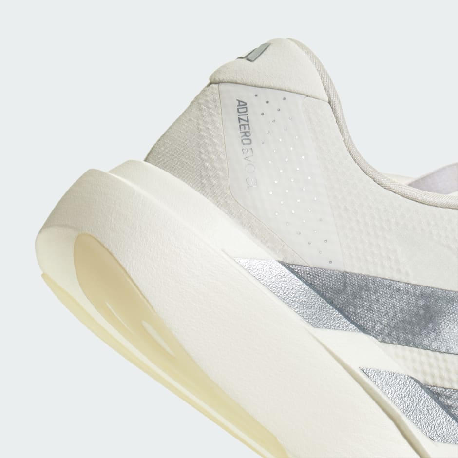 Adizero EVO SL Shoes