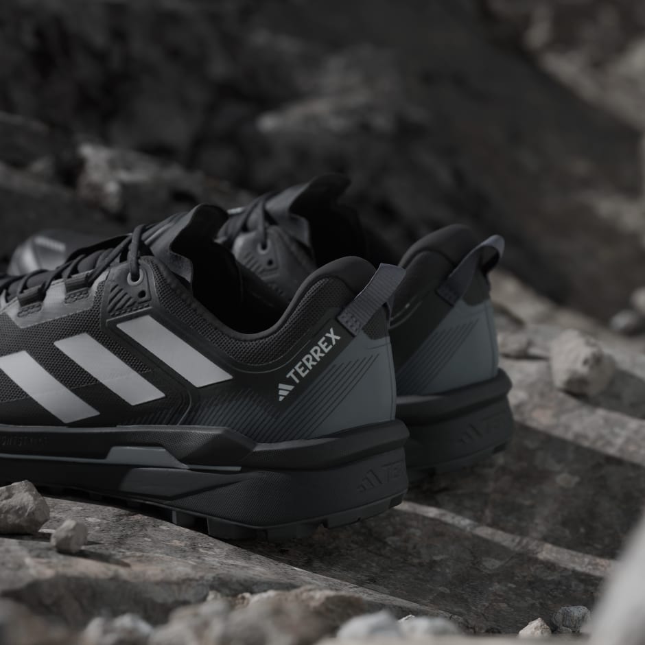 Planinarske cipele Terrex Skychaser Tech GORE-TEX