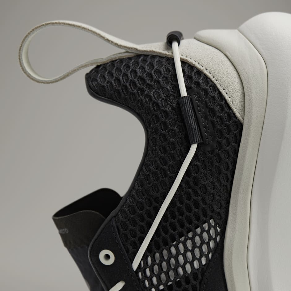 Y-3 Shiku Run Shoes