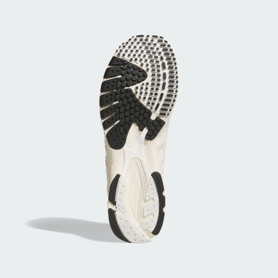 Bad Bunny Adizero 72 運動鞋