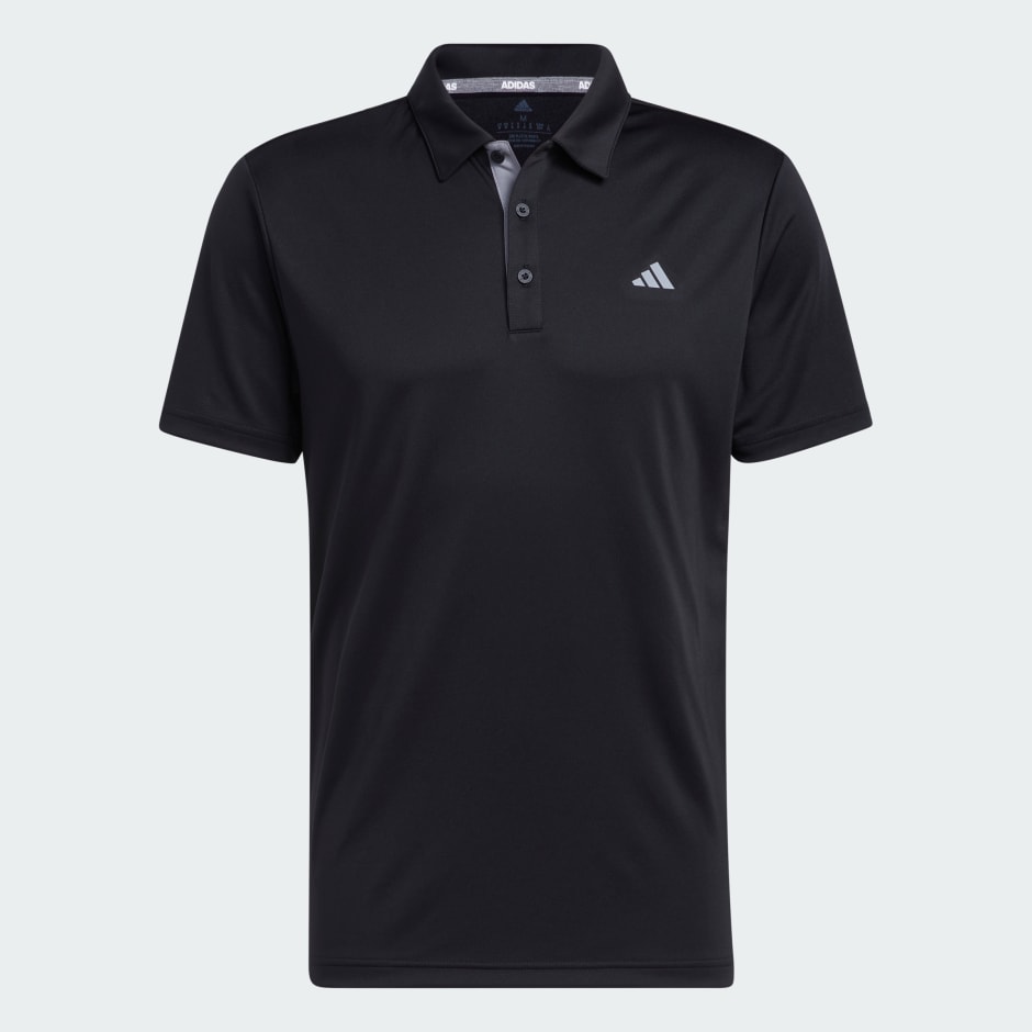 Drive Golf Polo Shirt