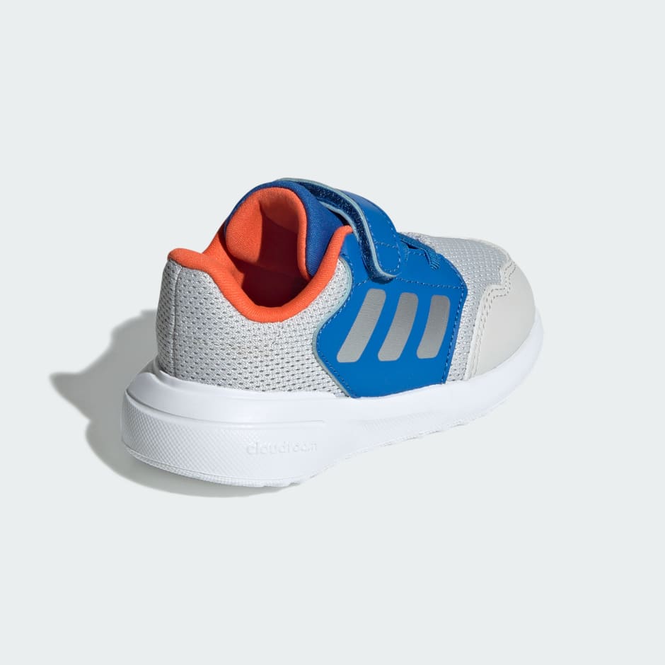 Pantofi Tensaur Run 3.0 pentru copii