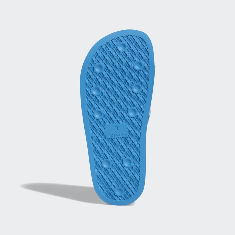 Adilette Slides