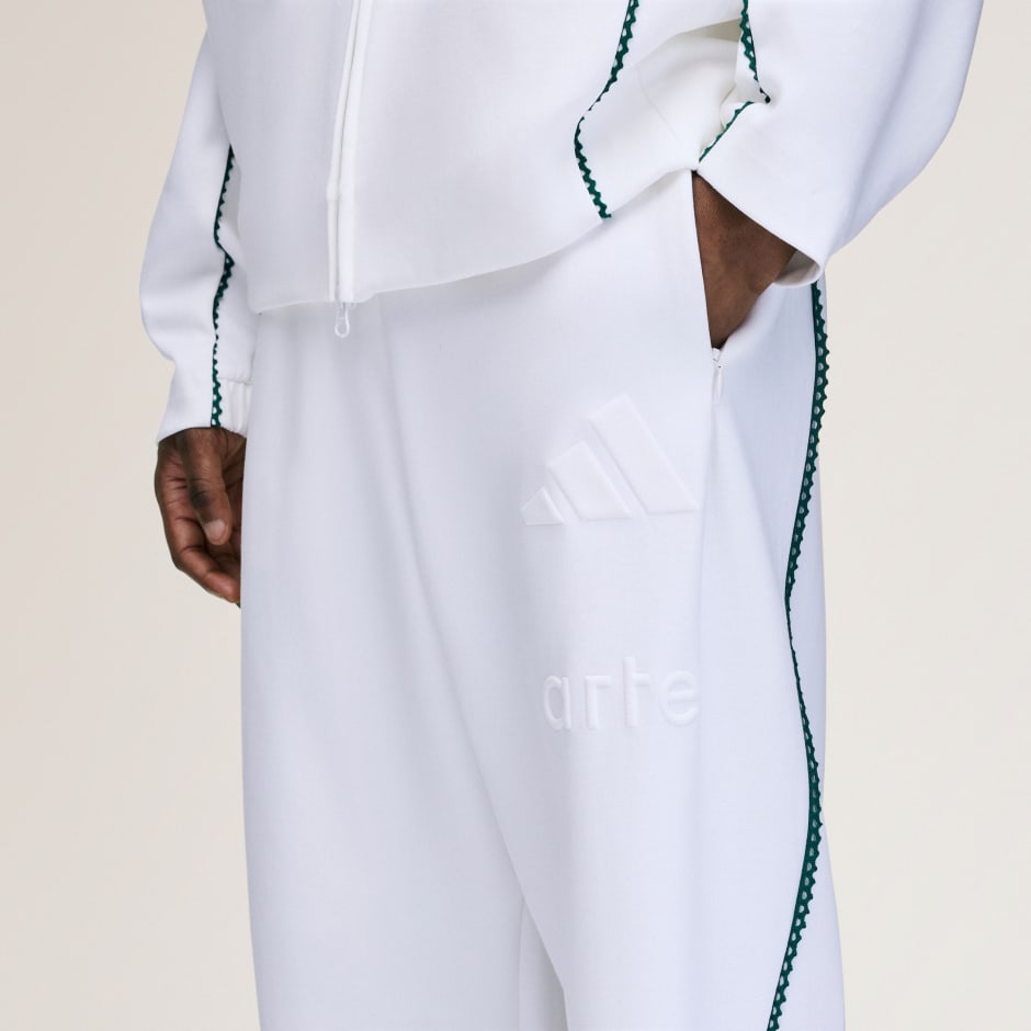 adidas x Arte Antwerp Z.N.E. Trackpant