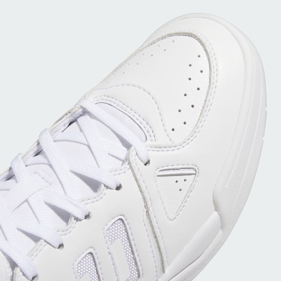 Midcity Mid Shoes