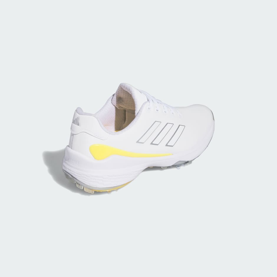 ZG23 Shoes