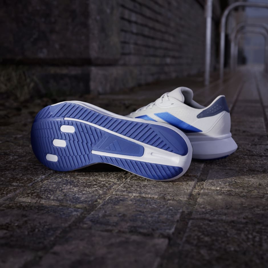 Duramo SL 2 Running Shoes