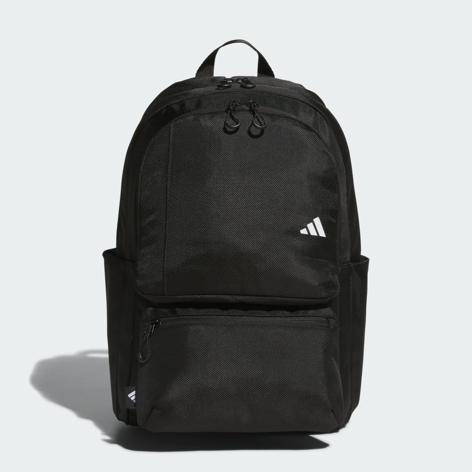 2-in-1 Backpack