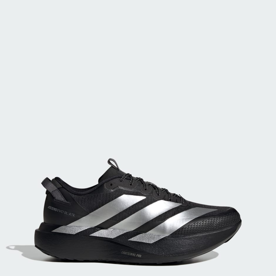 ADIZERO EVO SL ATR Shoes