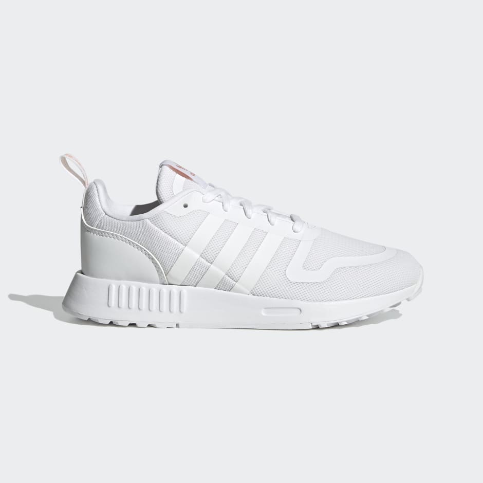 Multix Shoes image number null