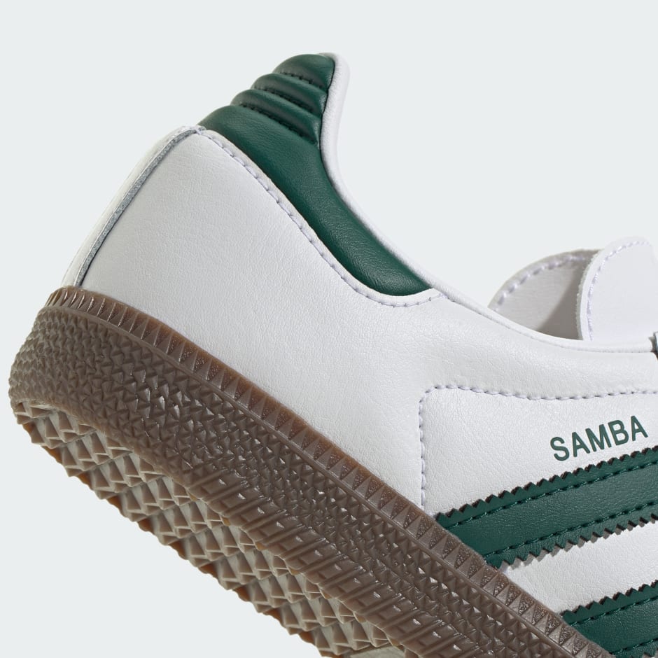 Samba OG Shoes