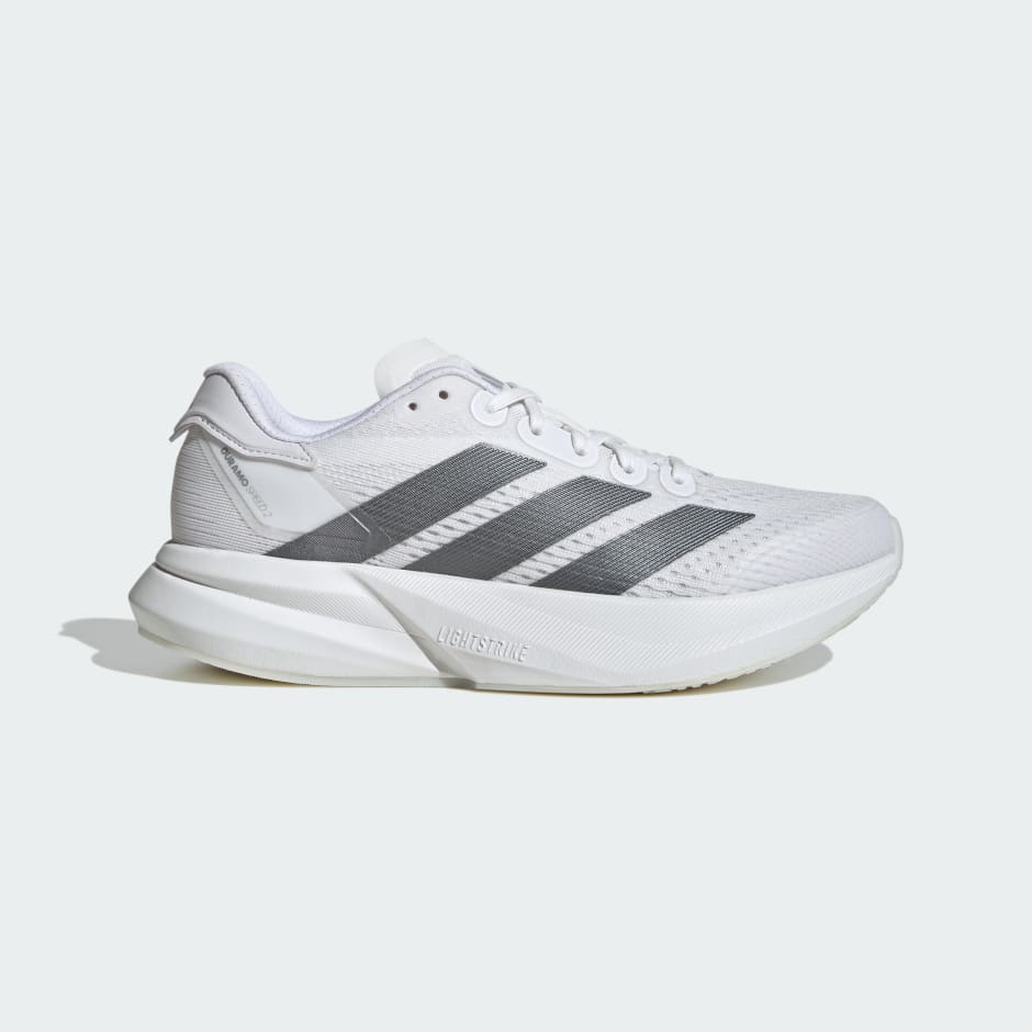 Duramo Speed 2 Running Shoes