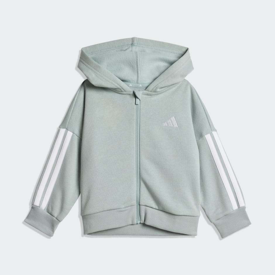 Pantaloni Jogger Essentials