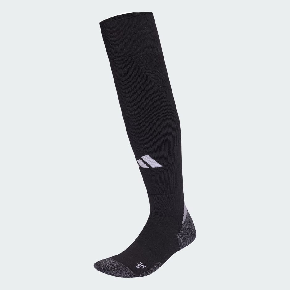 ADI 24 SOCK