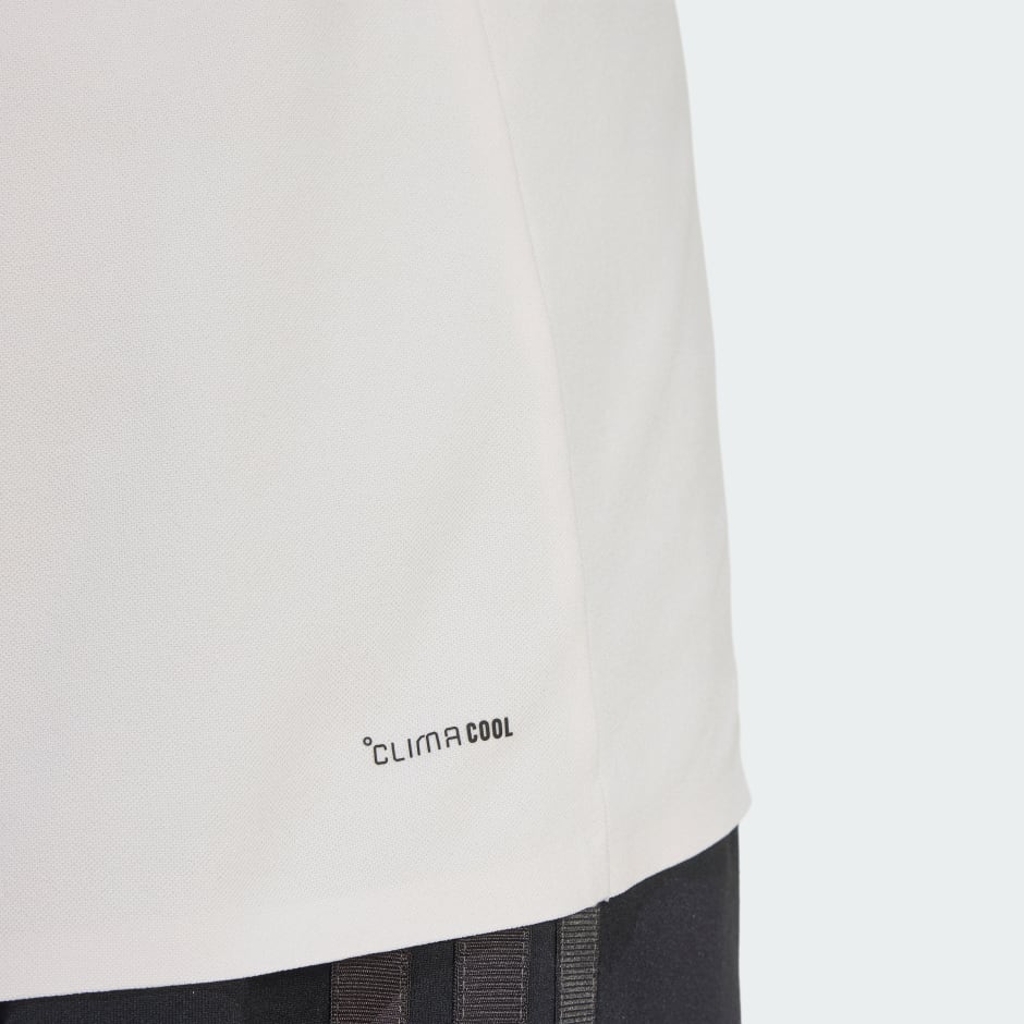 AUDI REVOLUT F1 TEAM ENGINEERS & MARKETING SHORT SLEEVE POLO