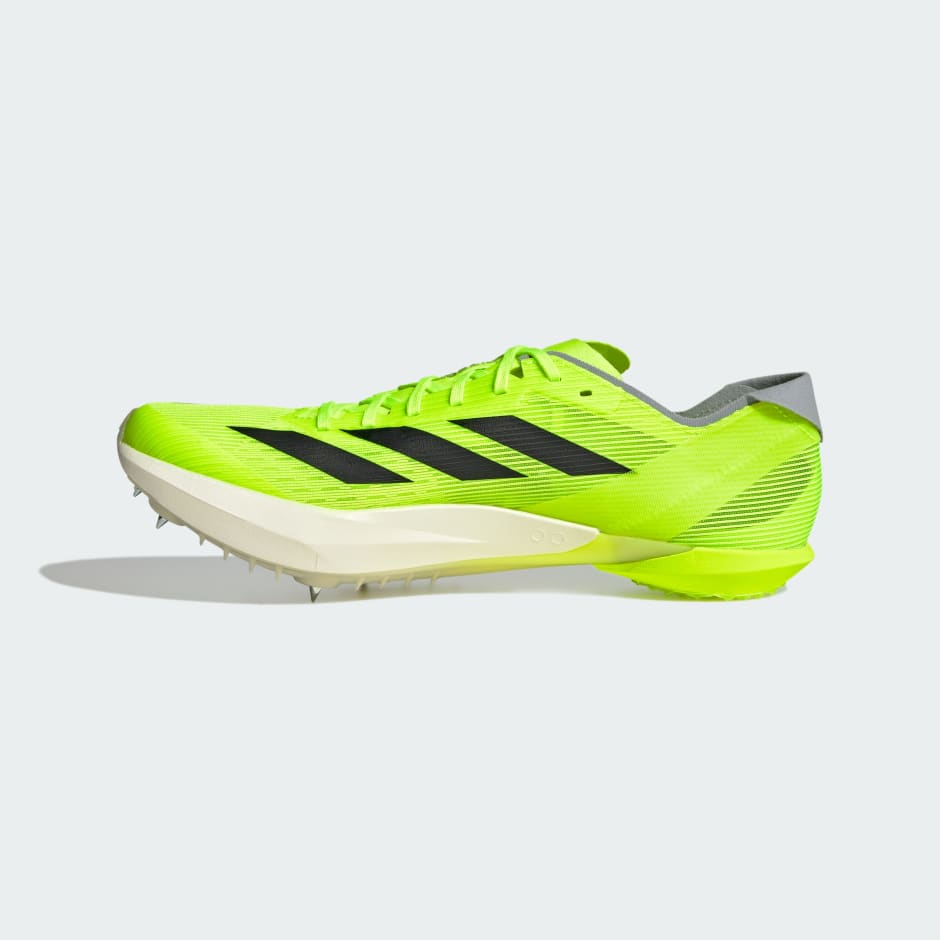 Adizero Ambition Shoes