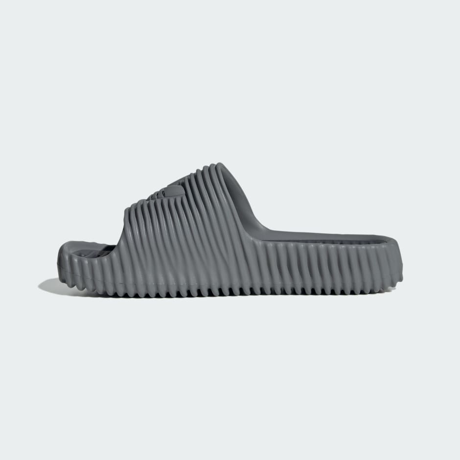 Natikače Adilette 25