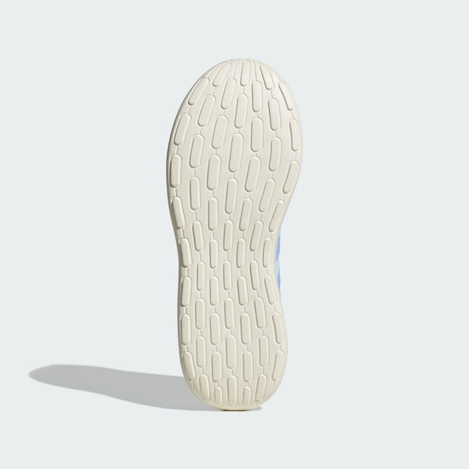 Lite Racer 4.0 Shoes