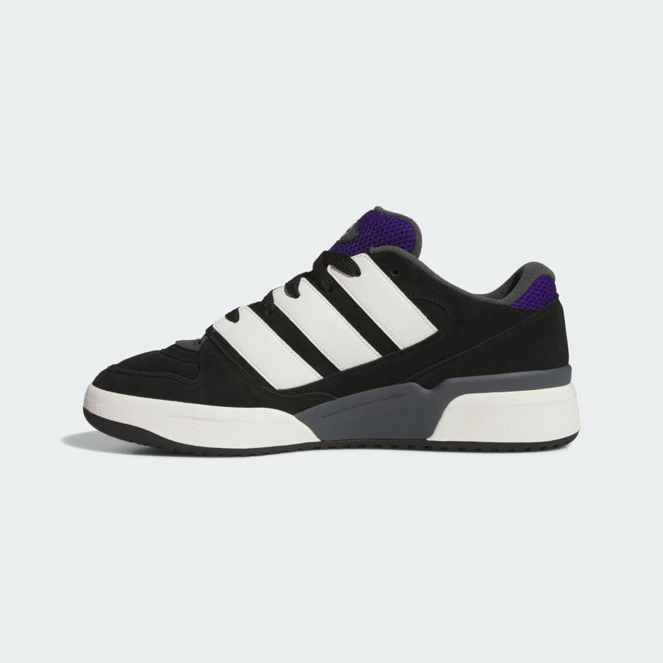Forum2000 Shoes