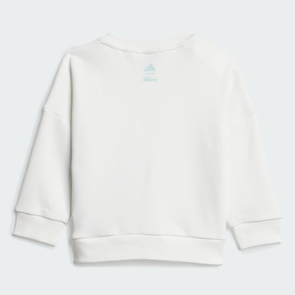 ADIDAS DISNEY LILO & STITCH JOGGER