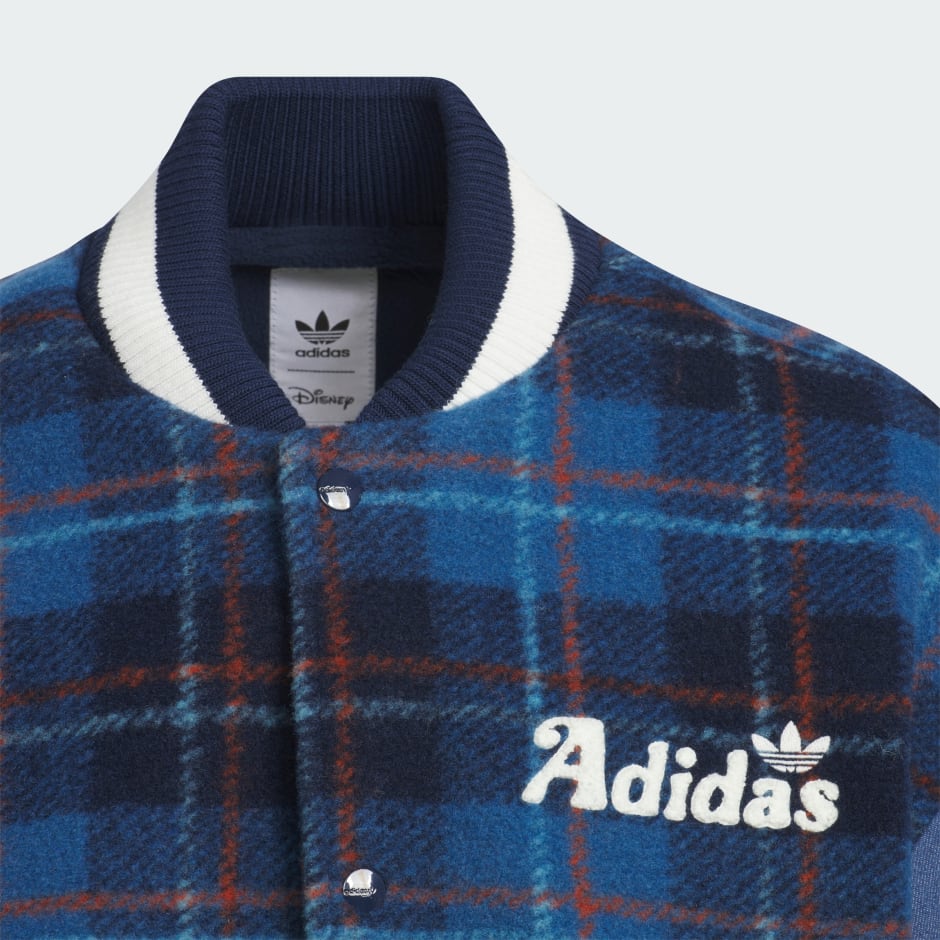 adidas Disney Heavy Jacket Apparel Kids