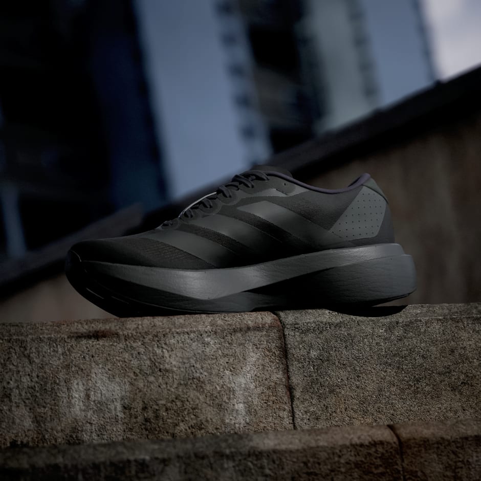 Adizero EVO SL Shoes