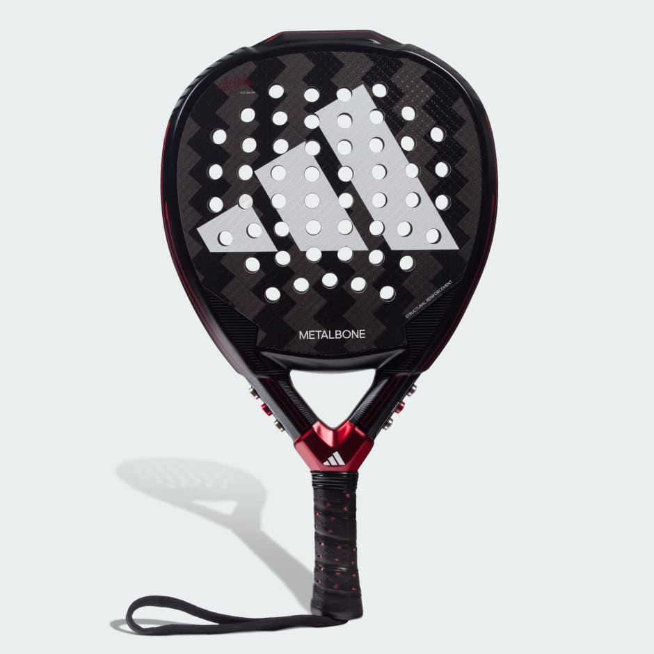 Rachetă de padel Metalbone 3.3