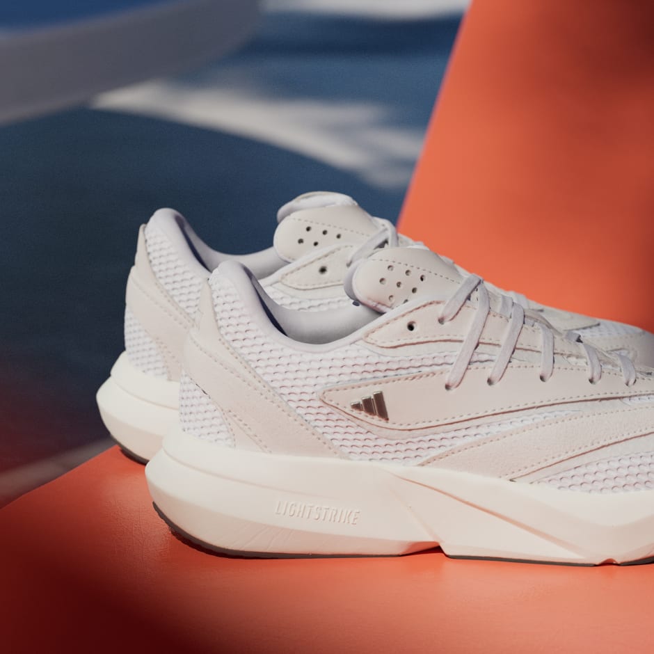 adidas-navigation-ksa - Lightblaze Shoes - White | adidas adidas-navigation-ksa - Lightblaze Shoes - White | adidas