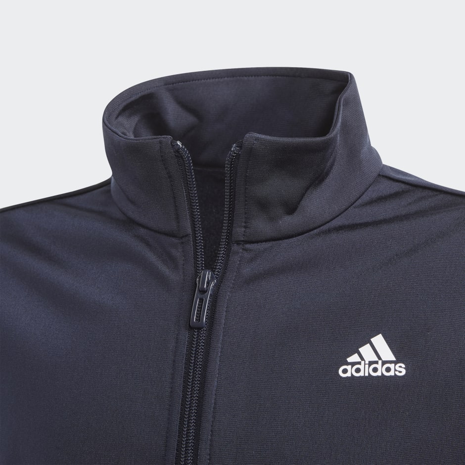 adidas Essentials Track Suit