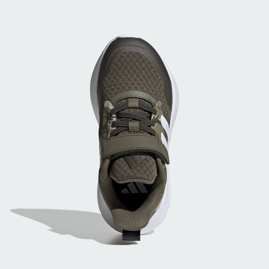 Pantofi sport Fortarun 3.0 pentru copii